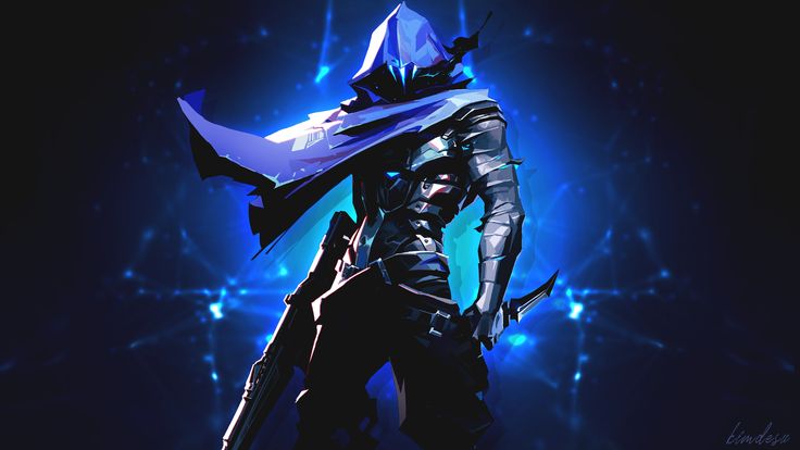 Imagen de galería 4